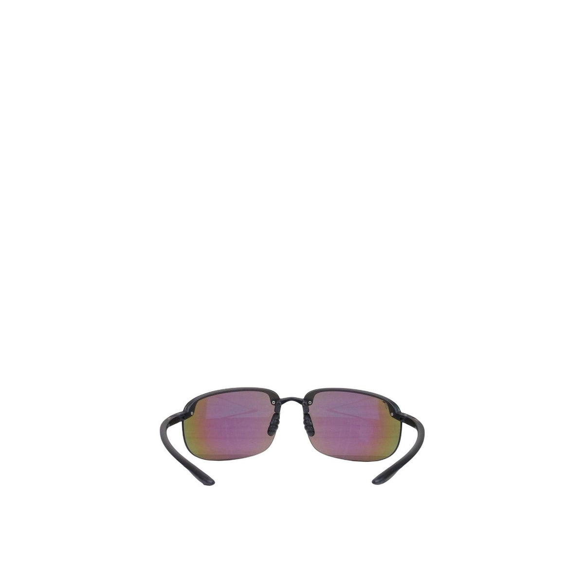 Maui Jim Hombre Gafas De Sol