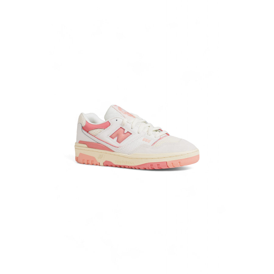 New Balance Mujer Sneakers