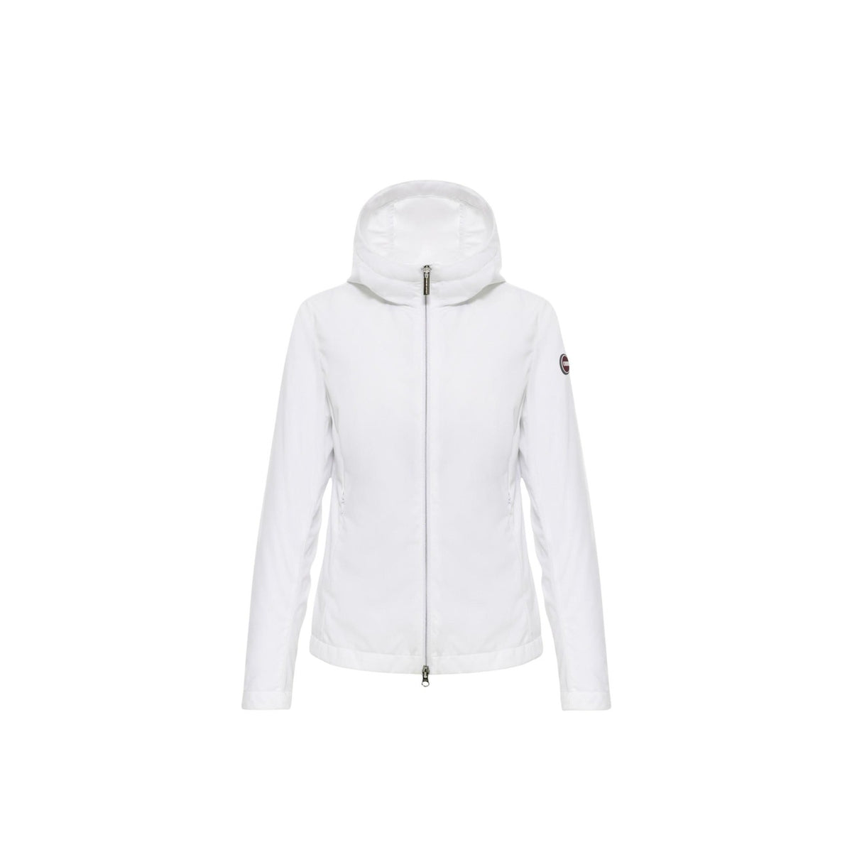Colmar Originals Mujer Chaquetas