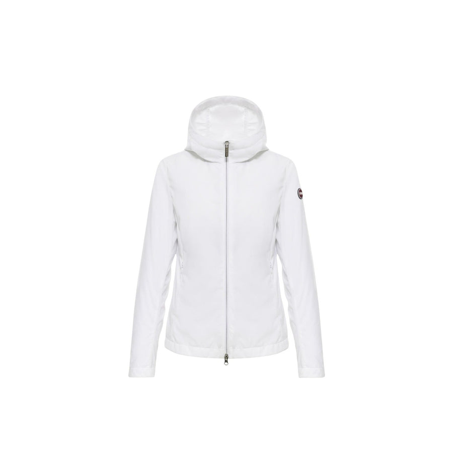 Colmar Originals Mujer Chaquetas