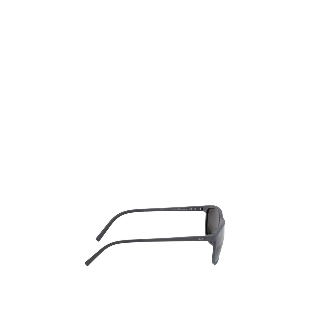 Maui Jim Unisex Gafas de sol