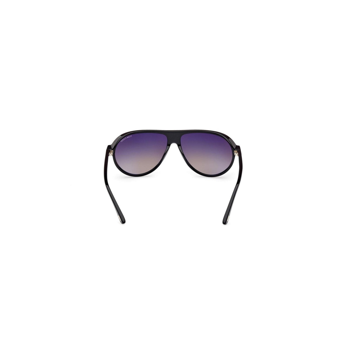 Tom Ford Hombre Gafas De Sol