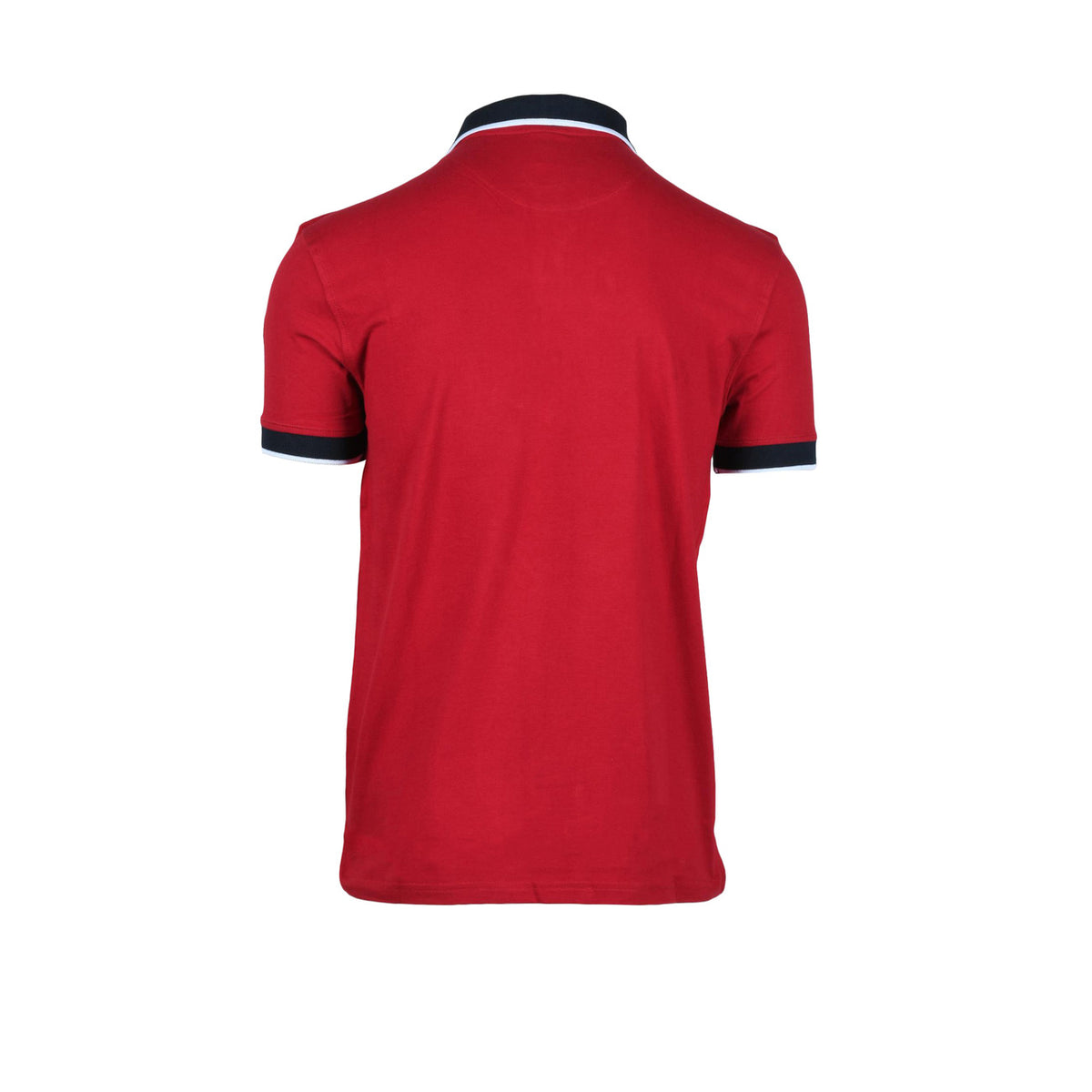 North Sails Hombre Polos