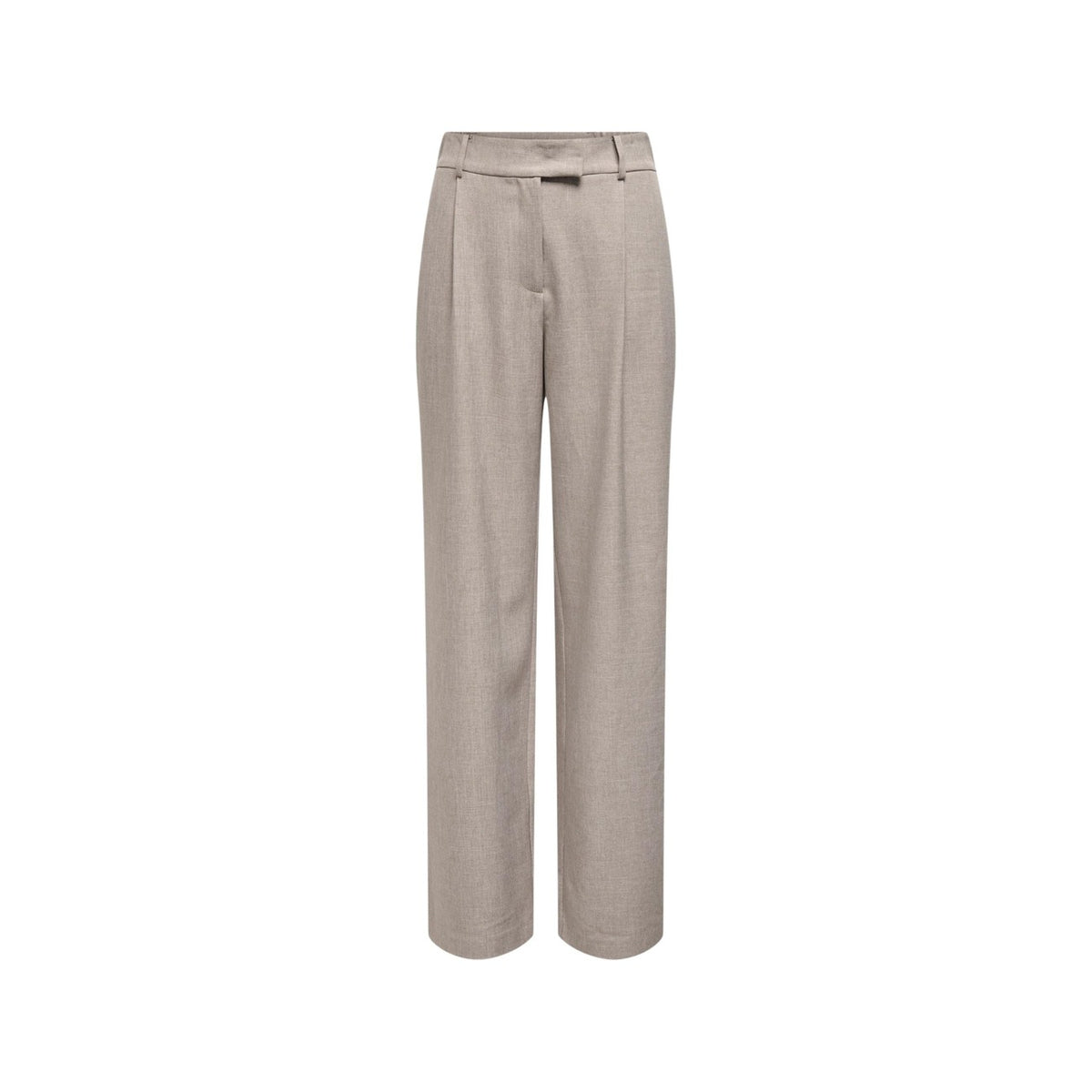 Only Mujer Pantalones