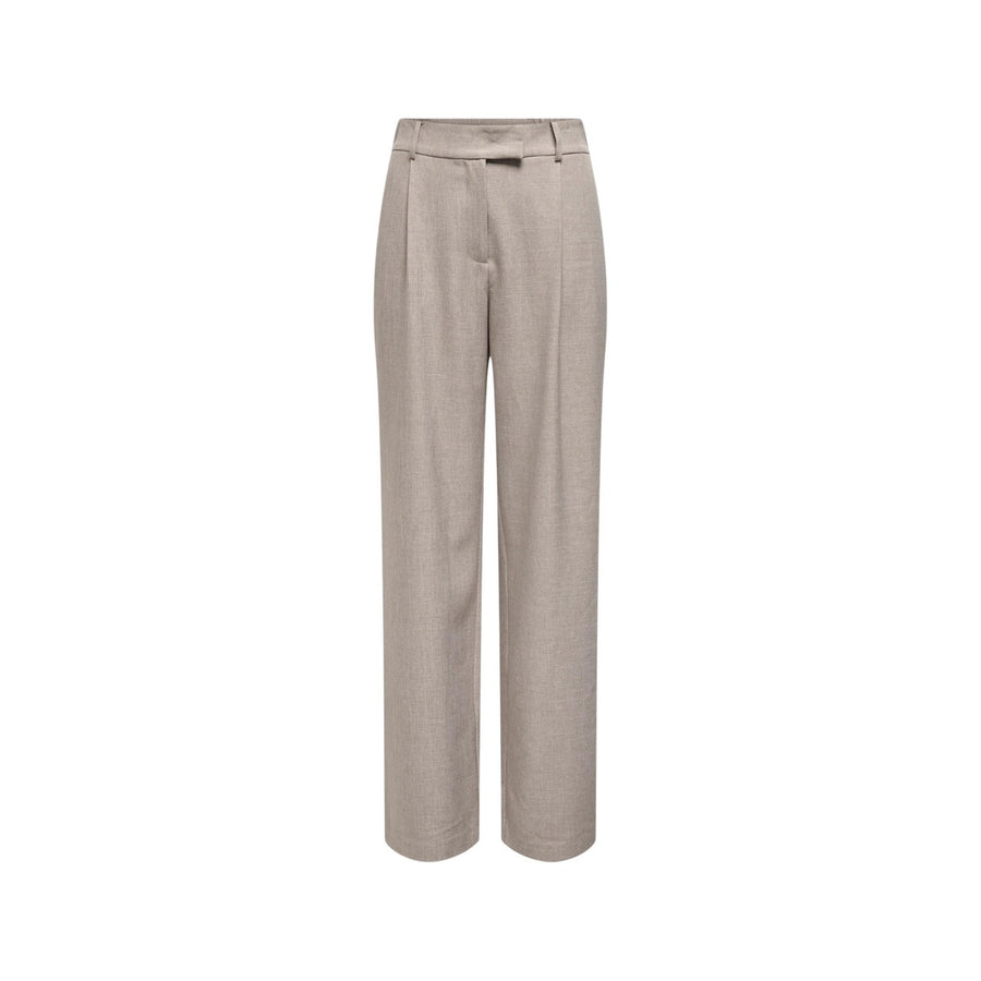 Only Mujer Pantalones