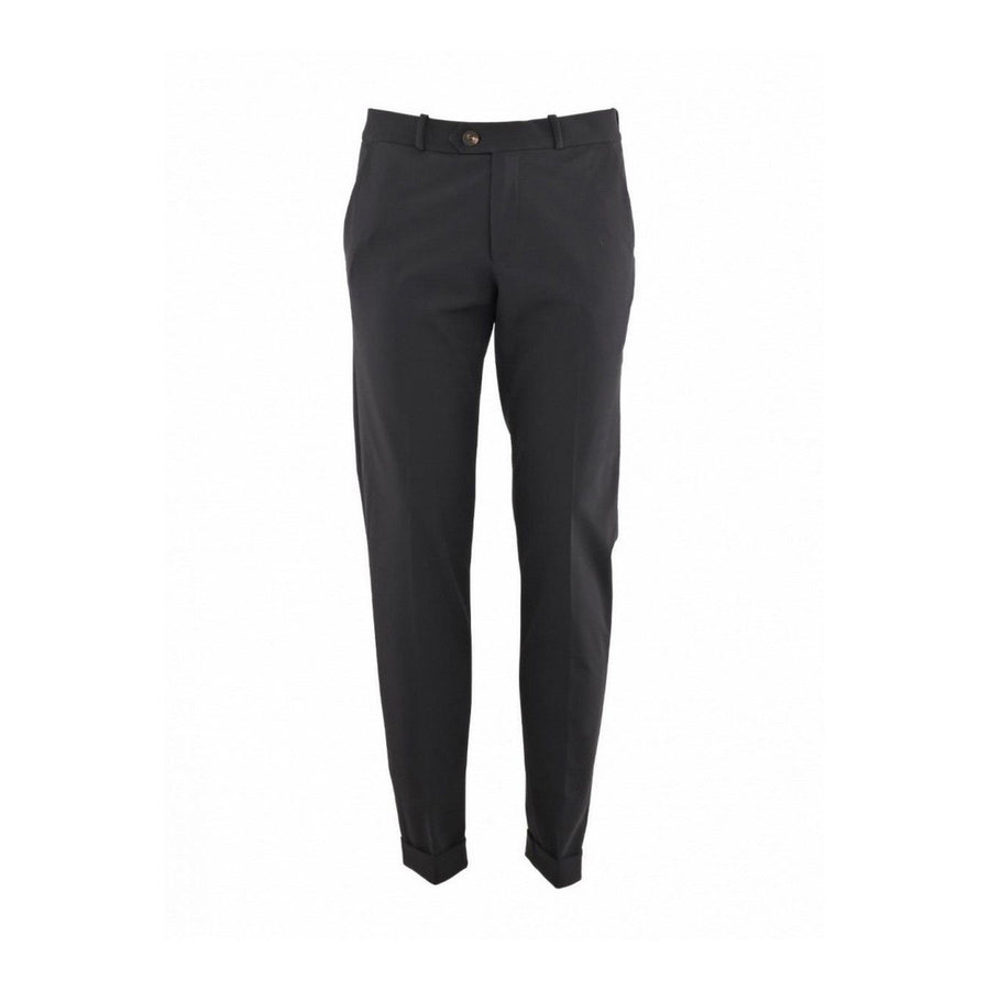 Rrd Hombre Pantalones