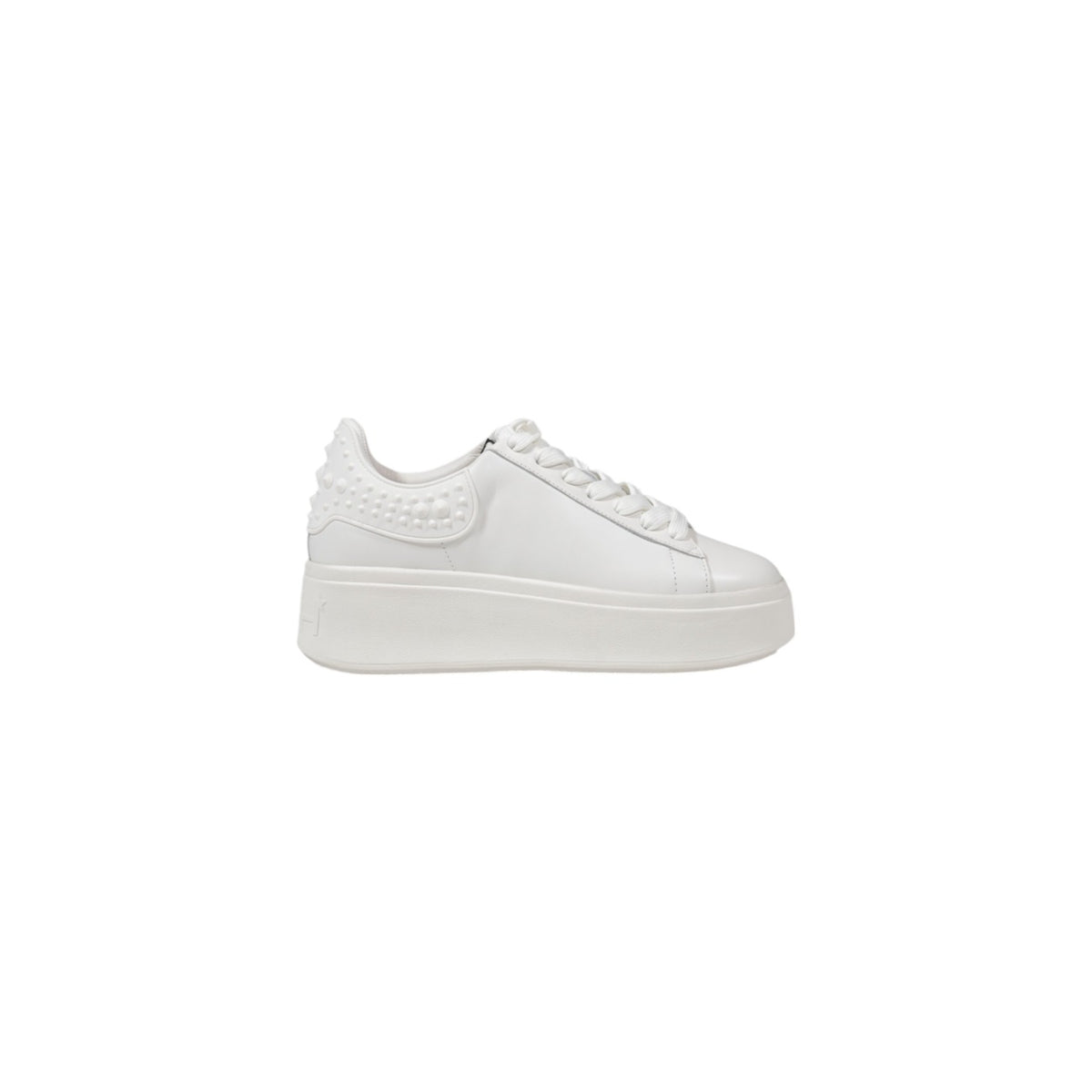 Ash  Mujer Sneakers