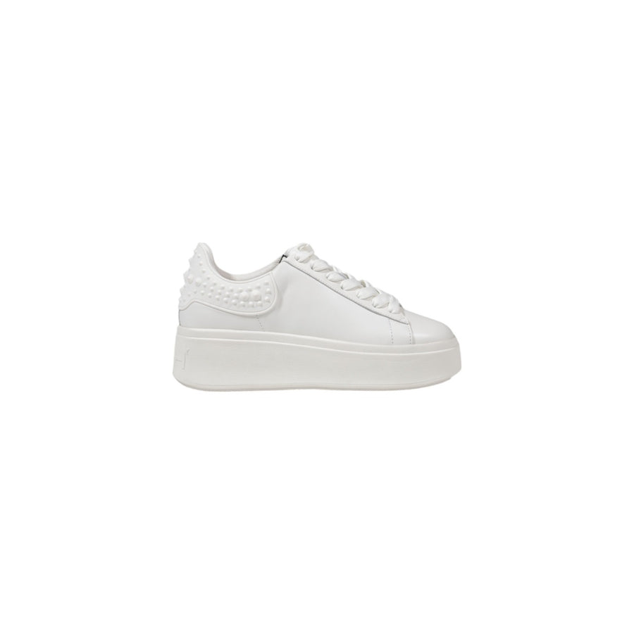 Ash  Mujer Sneakers