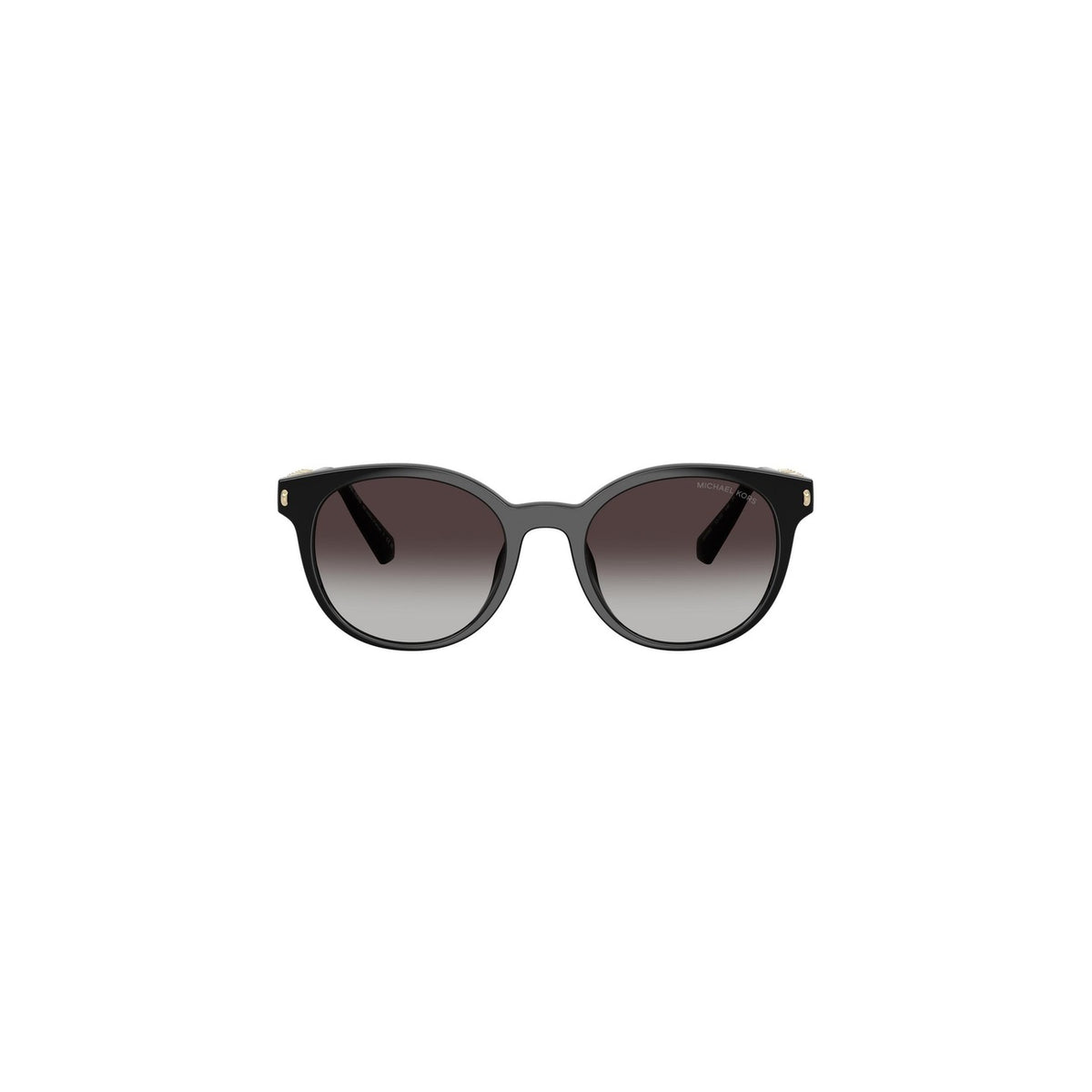 Michael Kors Mujer Gafas De Sol