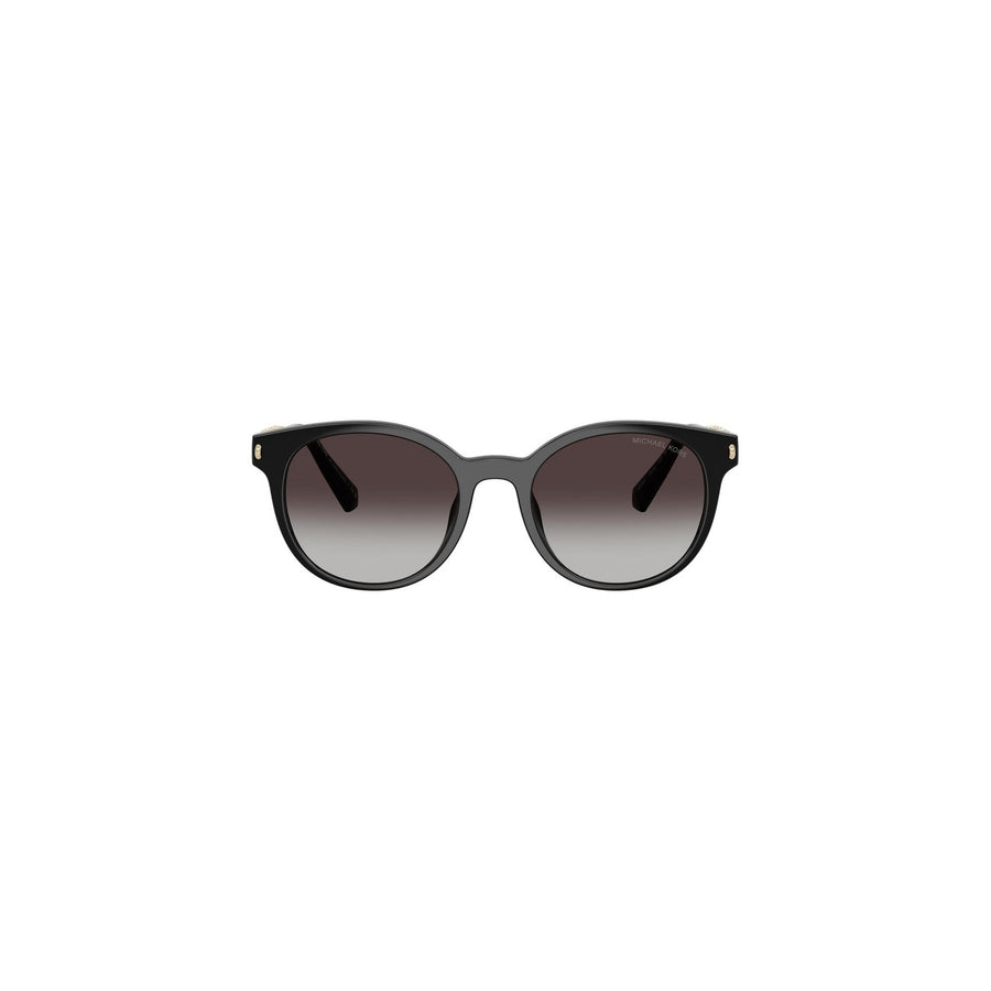 Michael Kors Mujer Gafas De Sol