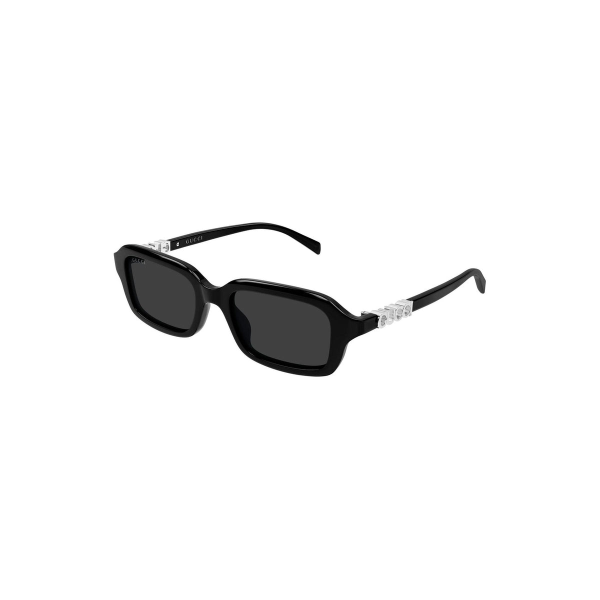 Gucci Mujer Gafas De Sol