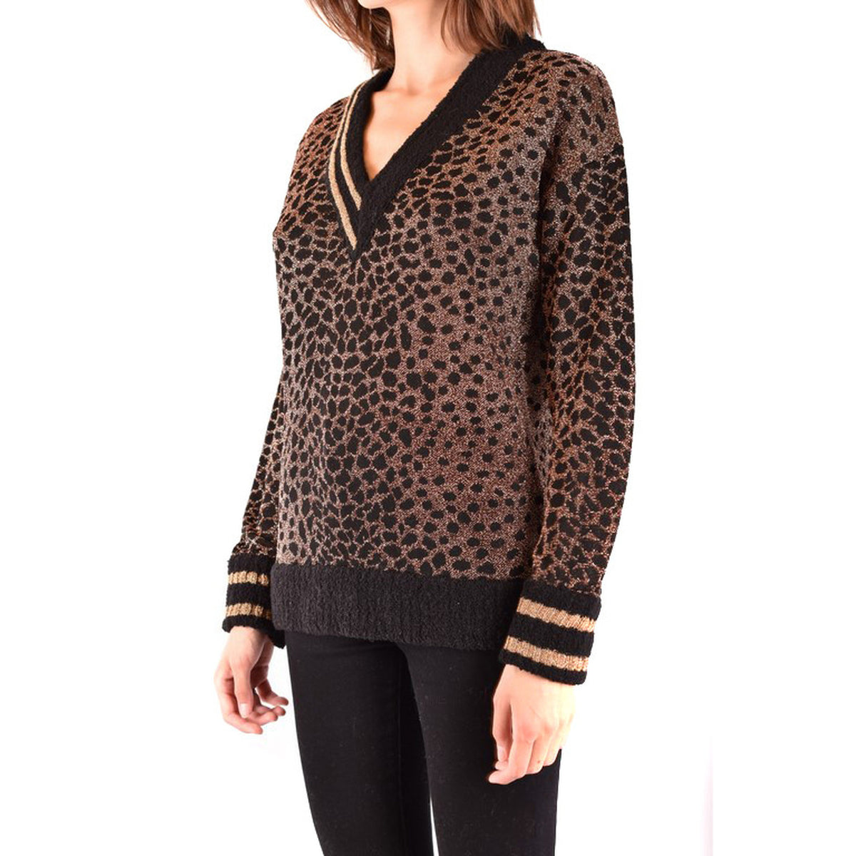 Pinko Mujer Jerséis