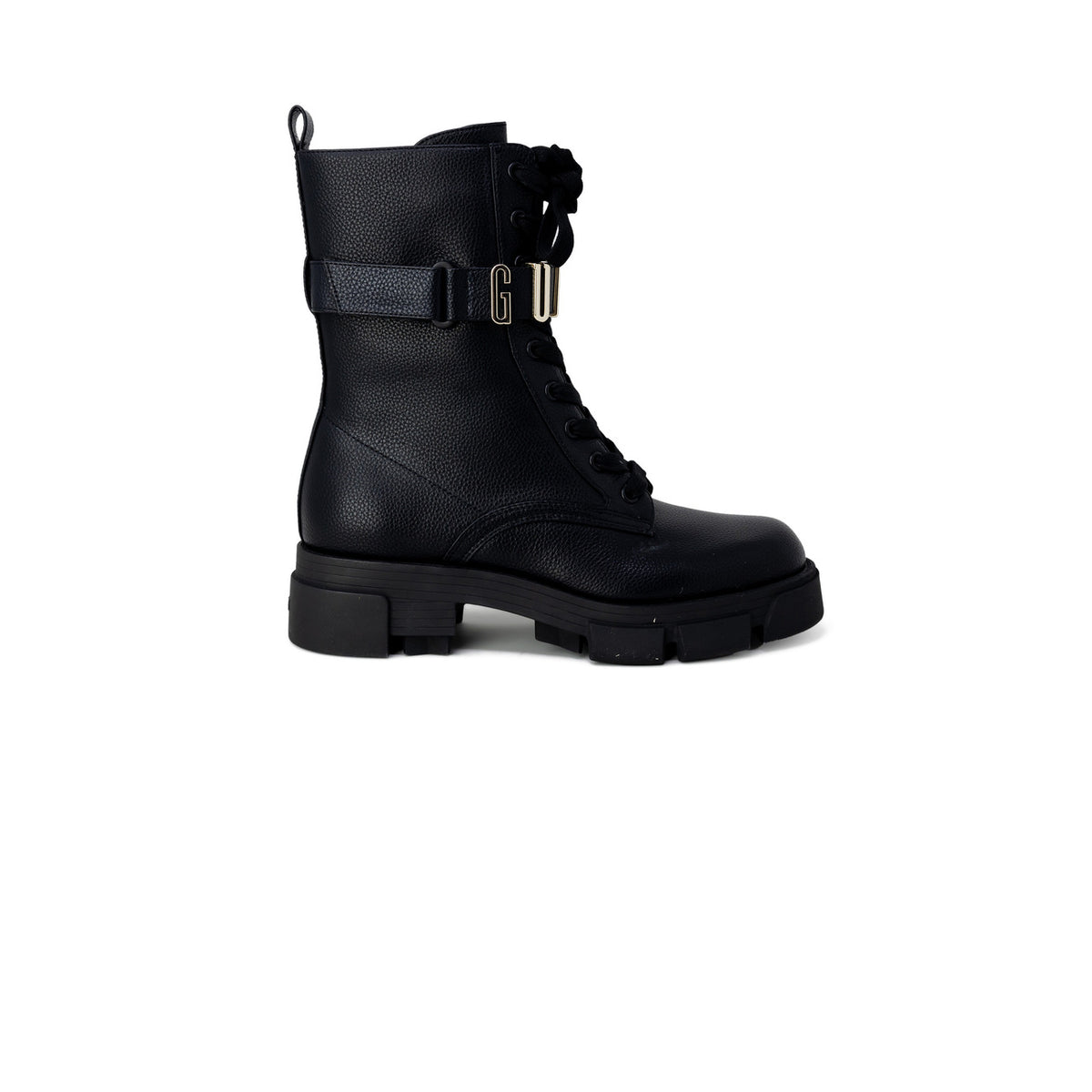 Guess Mujer Botines