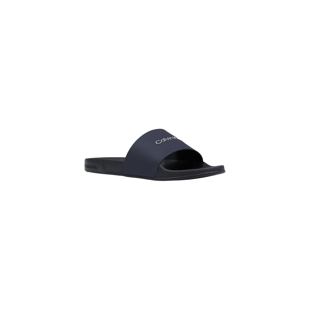 Calvin Klein Hombre Chanclas