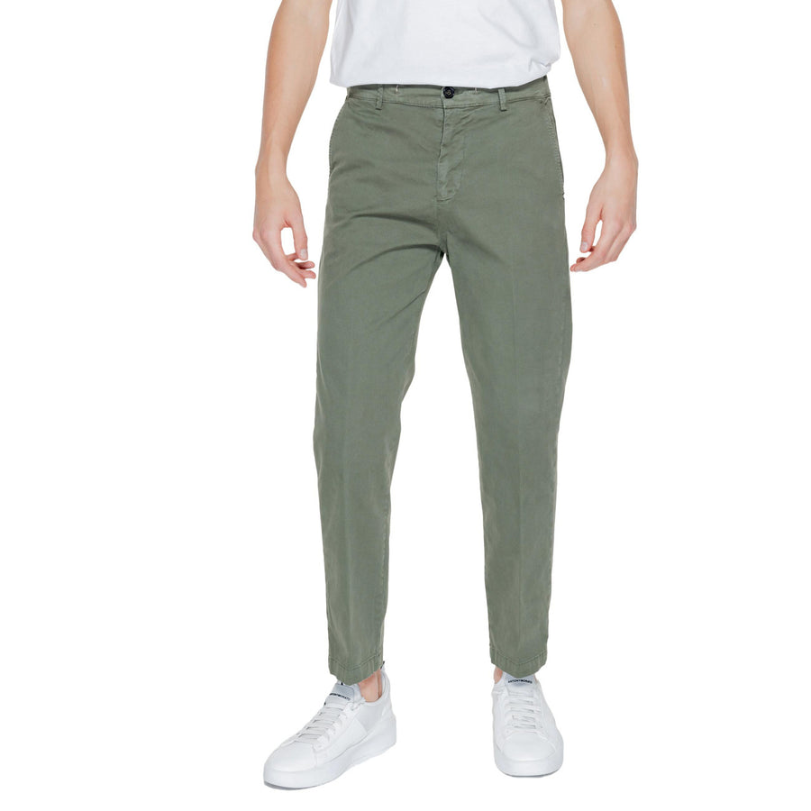 Liu Jo Hombre Pantalones