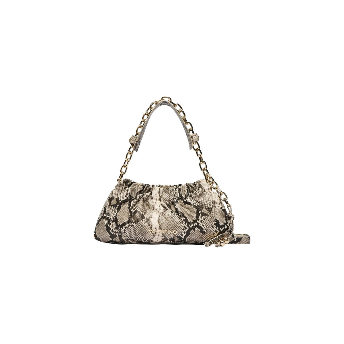 Valentino Bags Mujer Bolsos