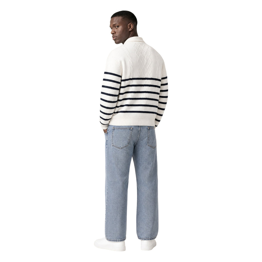 Tommy Hilfiger Jeans Hombre Sudaderas