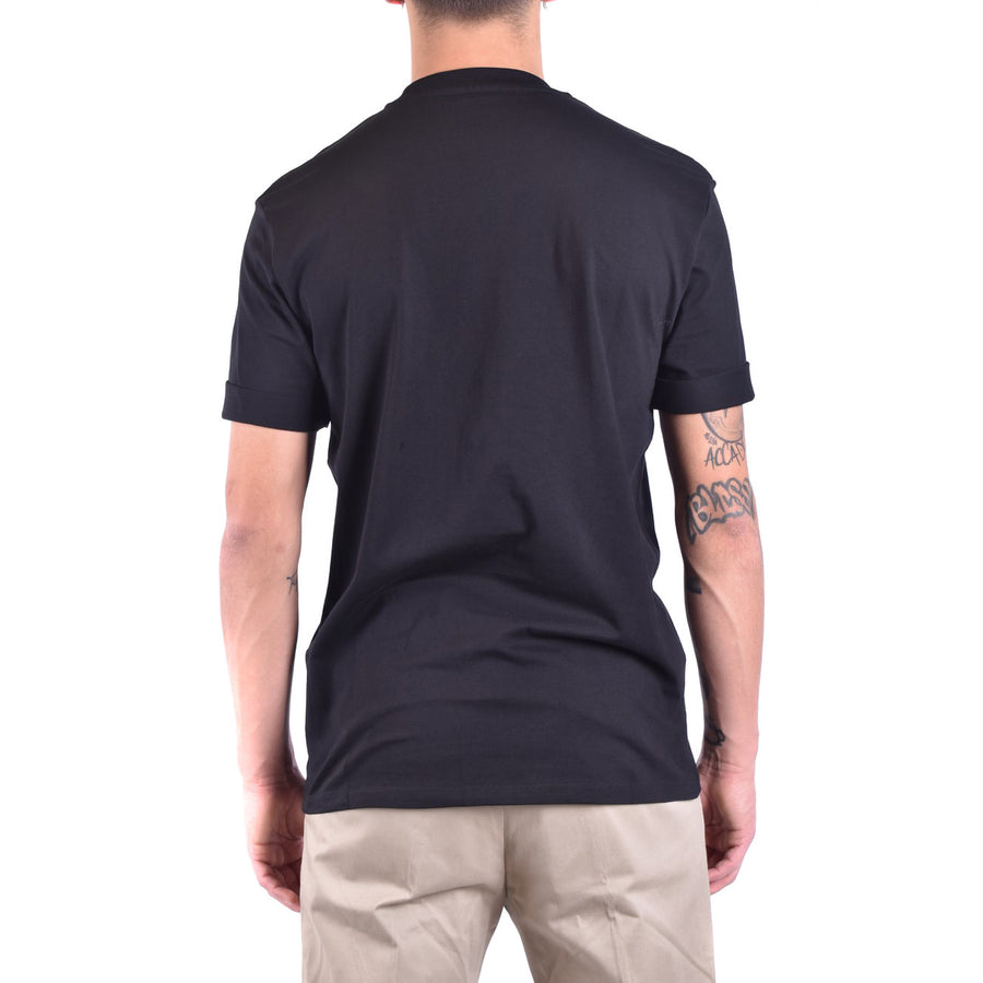 Neil Barrett Hombre Camisetas