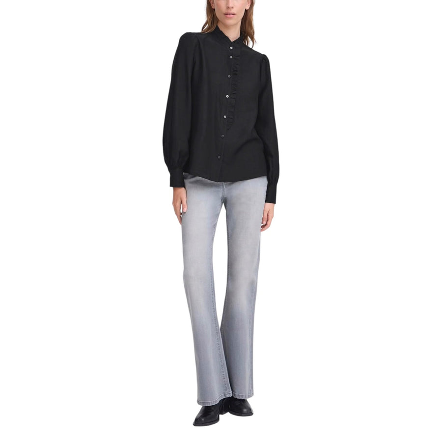 Ichi Mujer Blusas