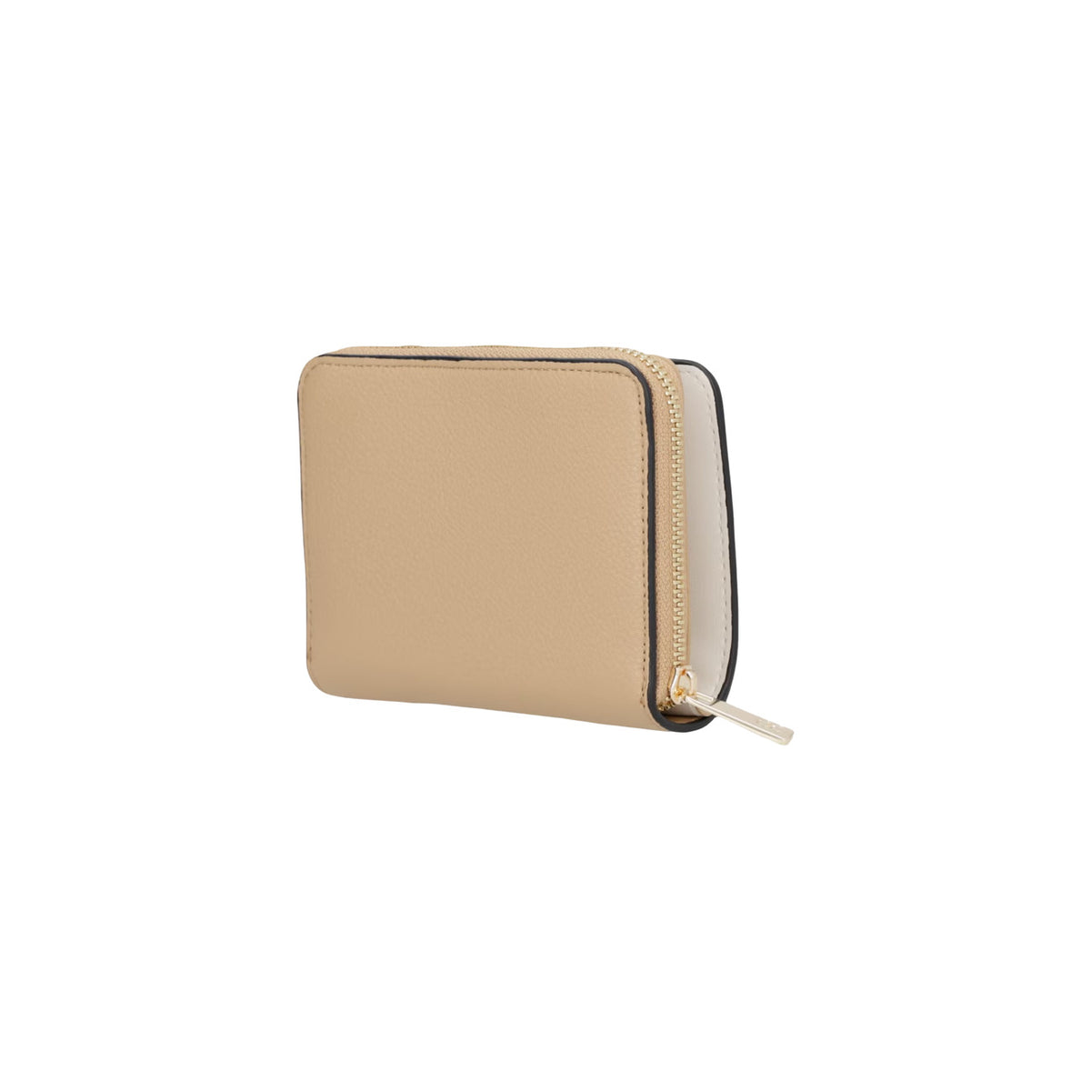 Tommy Hilfiger Mujer Carteras y billeteras