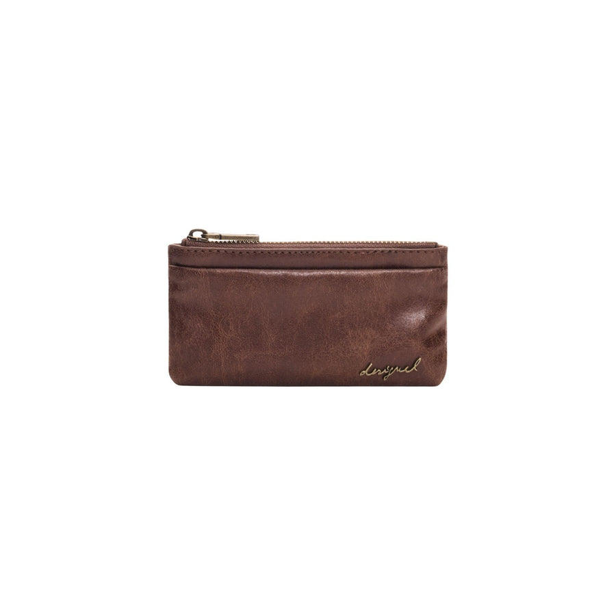 Desigual Mujer Carteras y billeteras