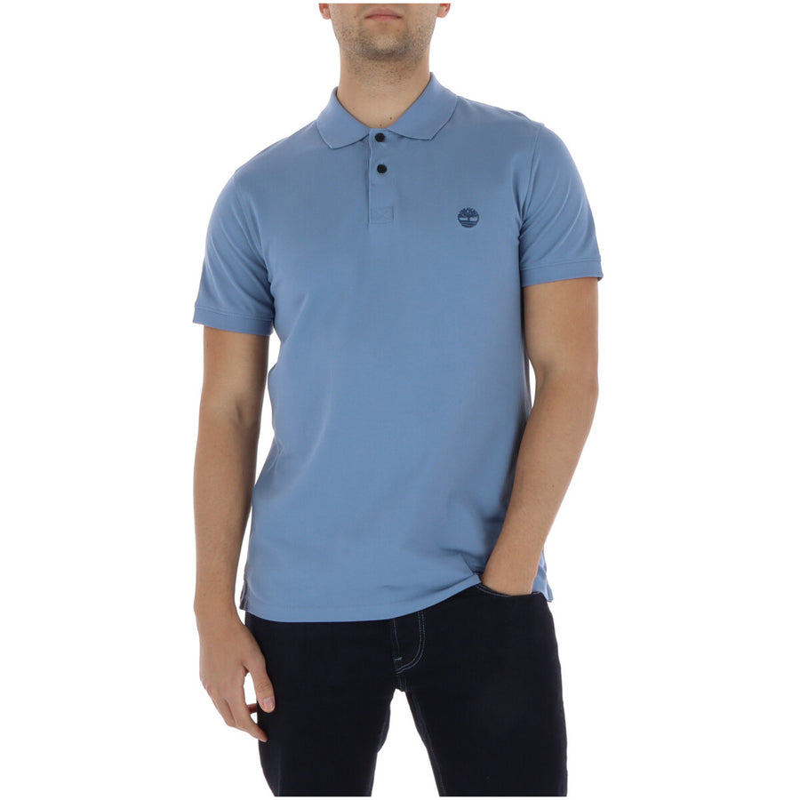 Timberland Hombre Polos