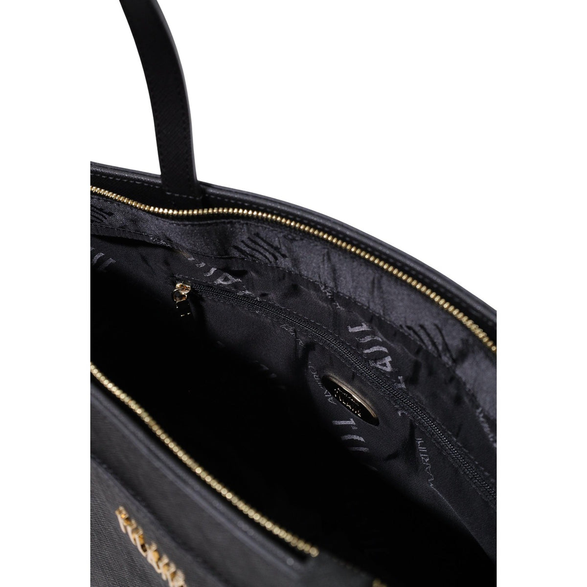 Alviero Martini Prima Classe Mujer Bolsos