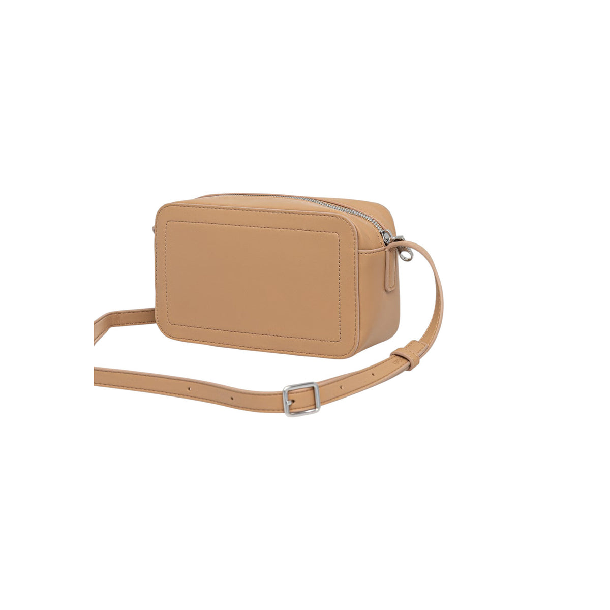 Calvin Klein Mujer Bolsos