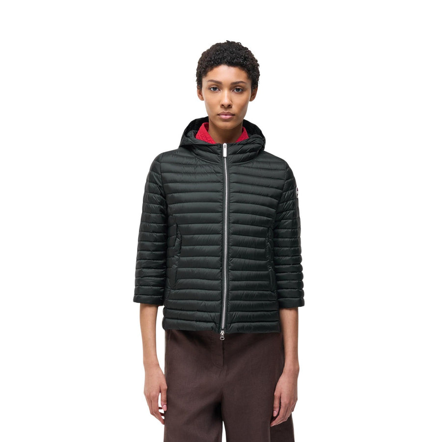 Colmar Originals Mujer Cazadoras