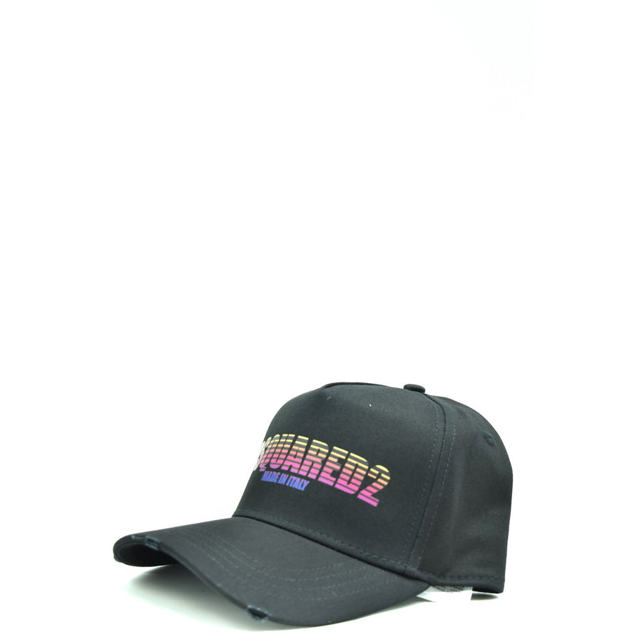 Dsquared2 Hombre Sombreros y gorras
