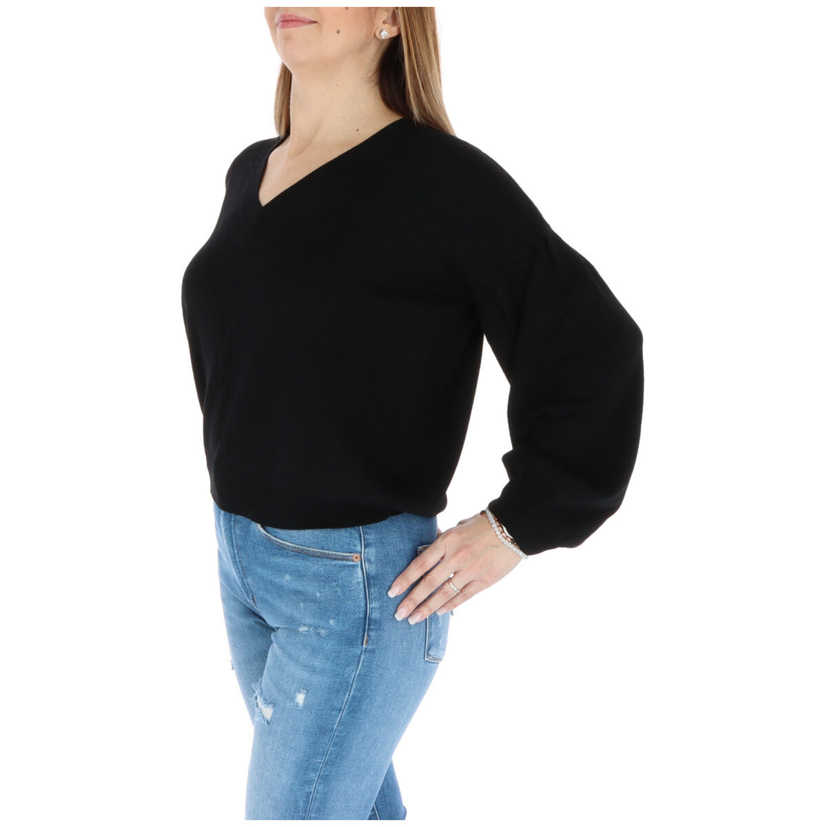 Pinko Mujer Jerséis