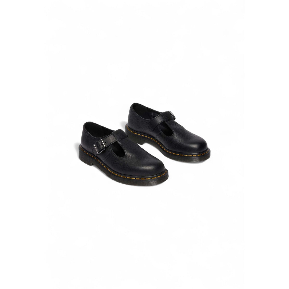 Dr. Martens Mujer Zapatos planos