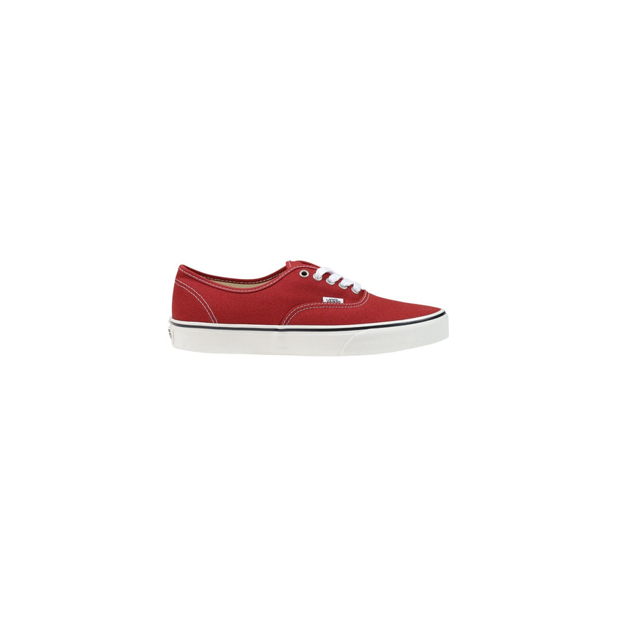 Vans Hombre Sneakers