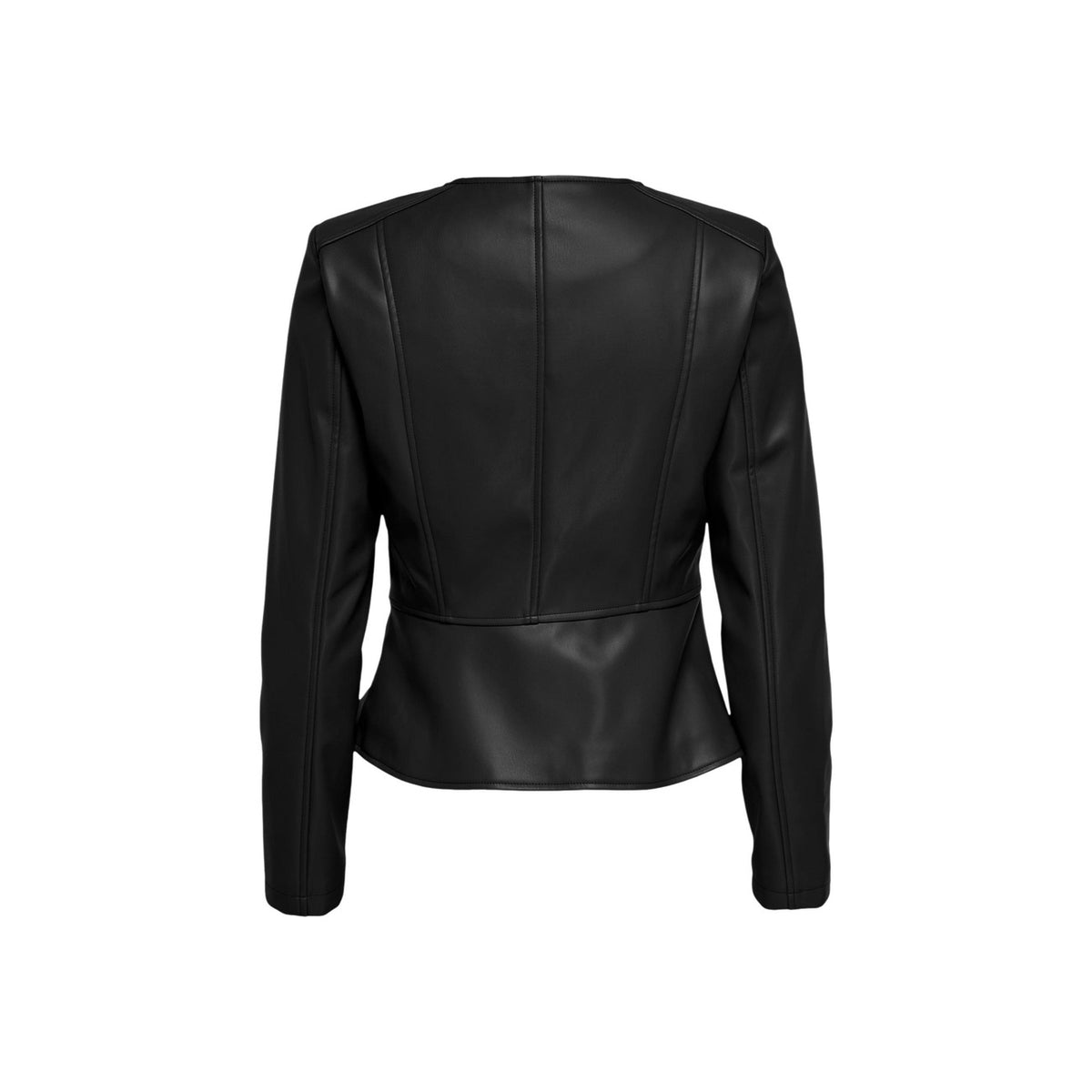 Only Mujer Chaquetas