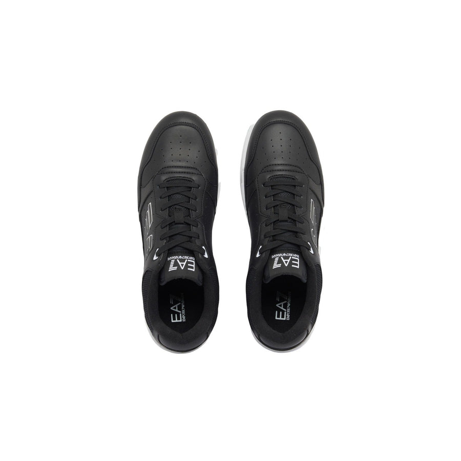 Ea7 Unisex Zapatillas
