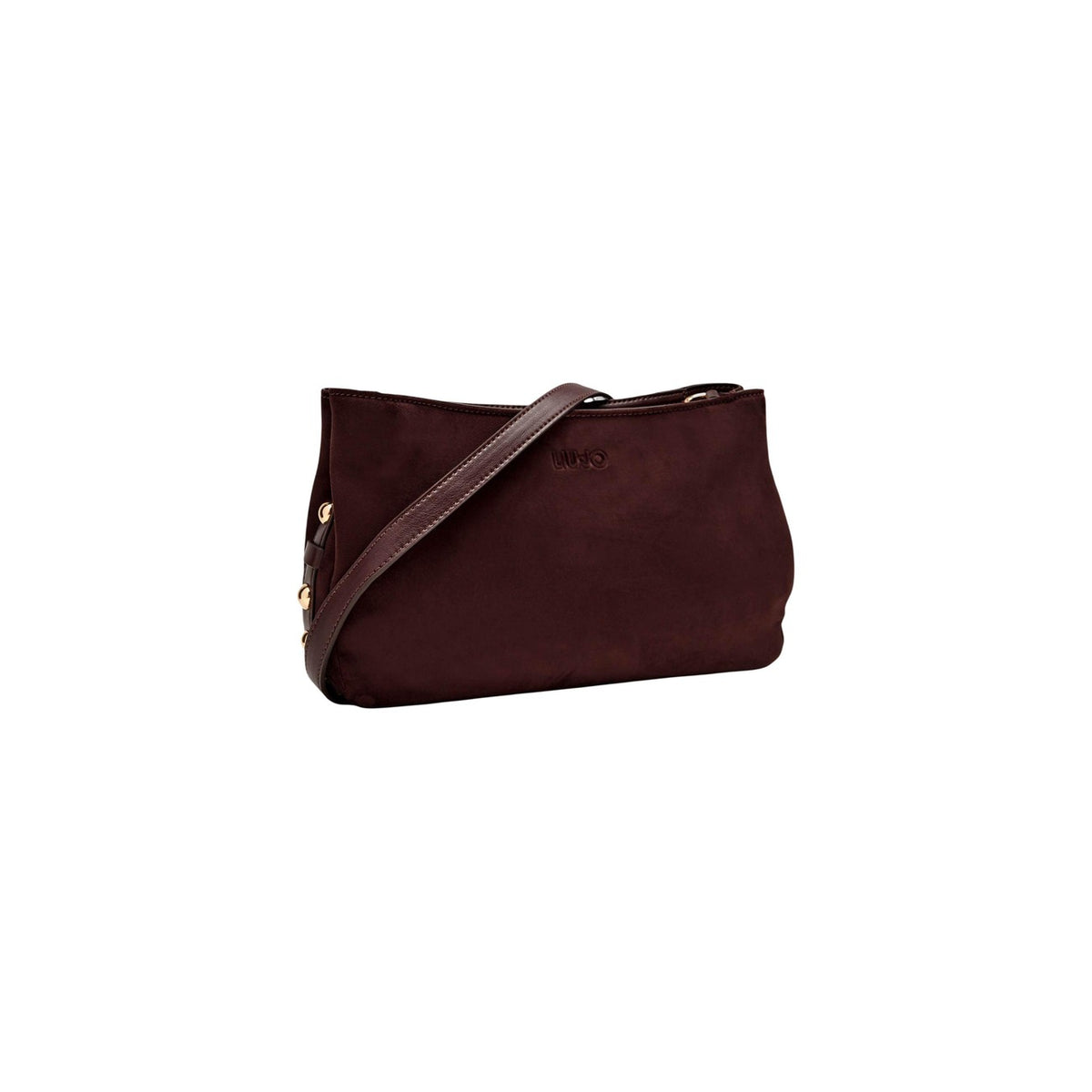 Liu Jo Mujer Bolsos