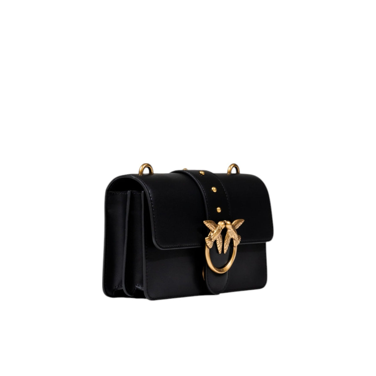 Pinko Mujer Bolsos