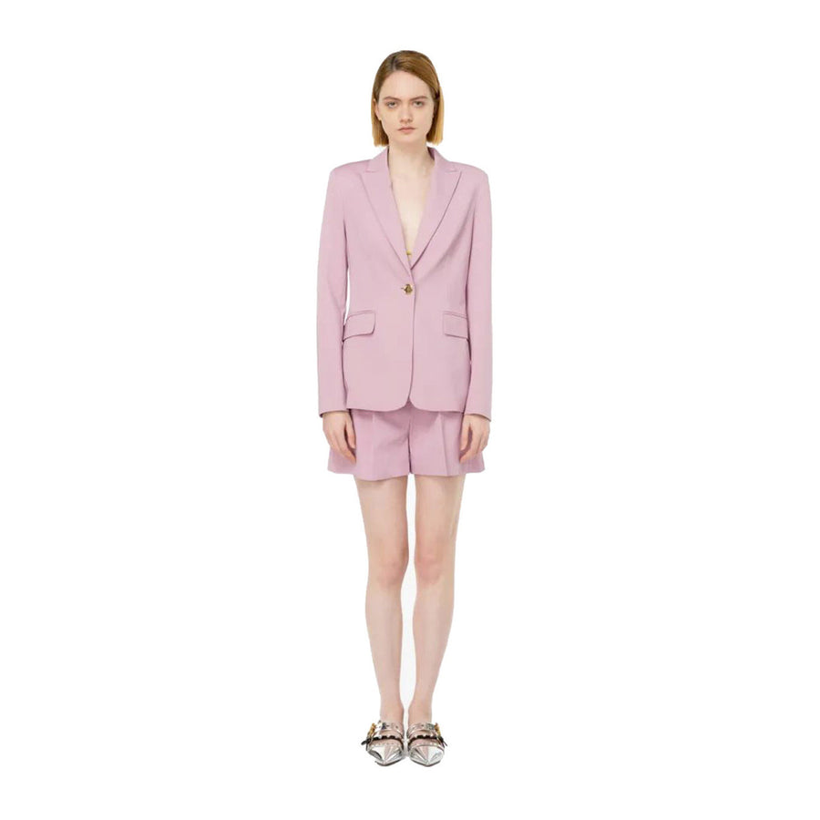 Pinko Mujer Chaquetas
