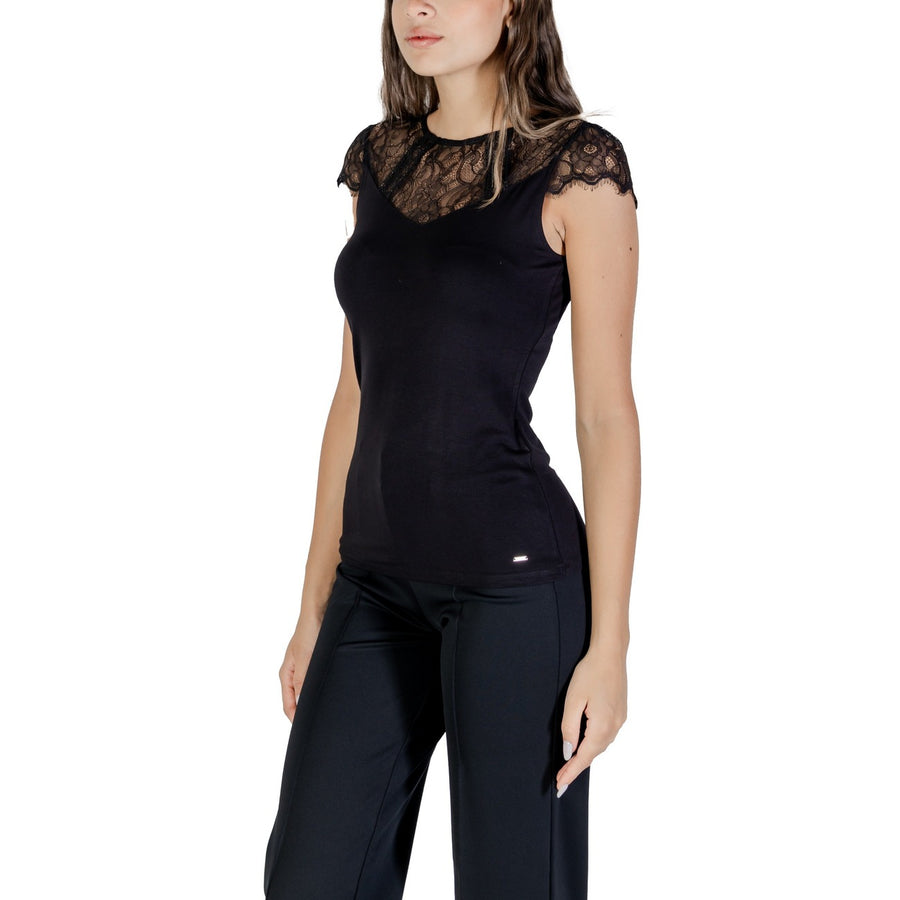 Morgan De Toi Mujer Blusas