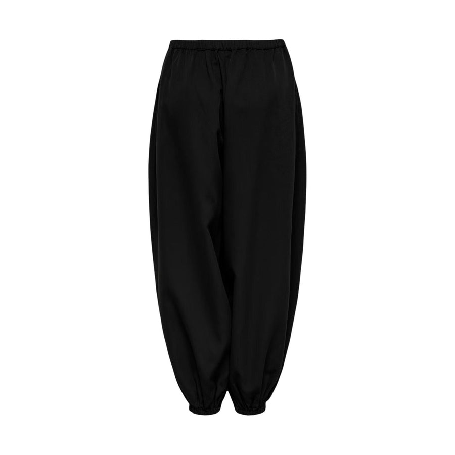Jacqueline De Yong Mujer Pantalones