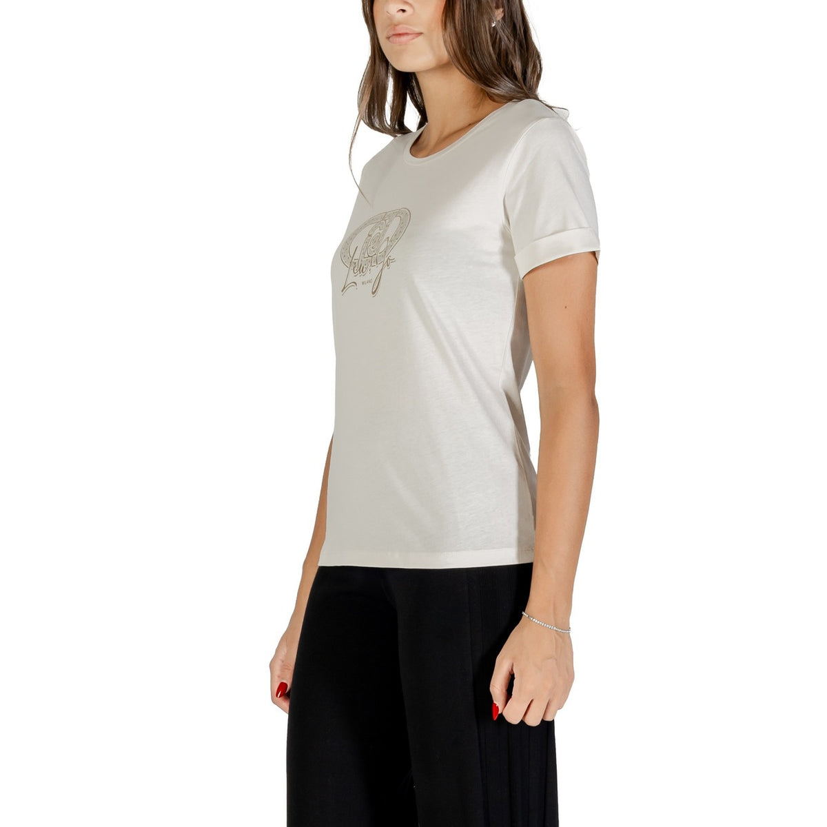 Liu Jo Mujer Camisetas
