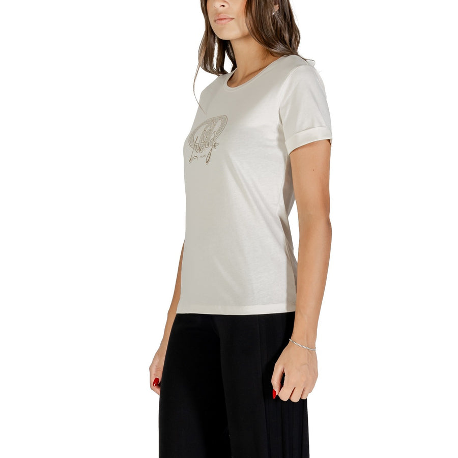 Liu Jo Mujer Camisetas
