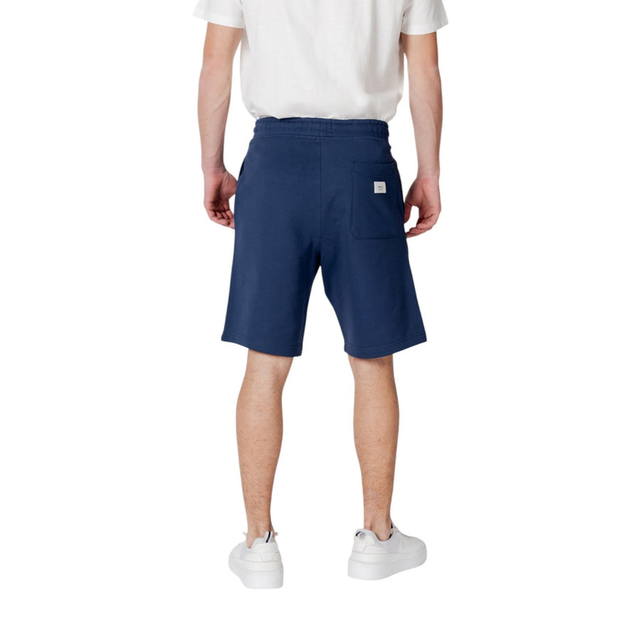 Replay Hombre Bermudas