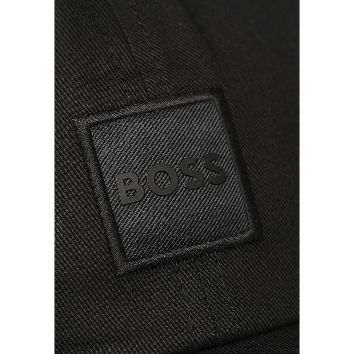 Boss Hombre Sombreros y gorras