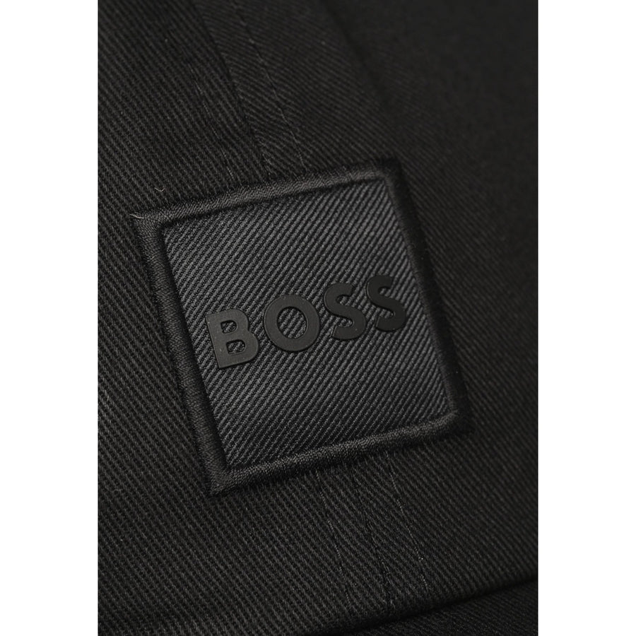 Boss Hombre Sombreros y gorras