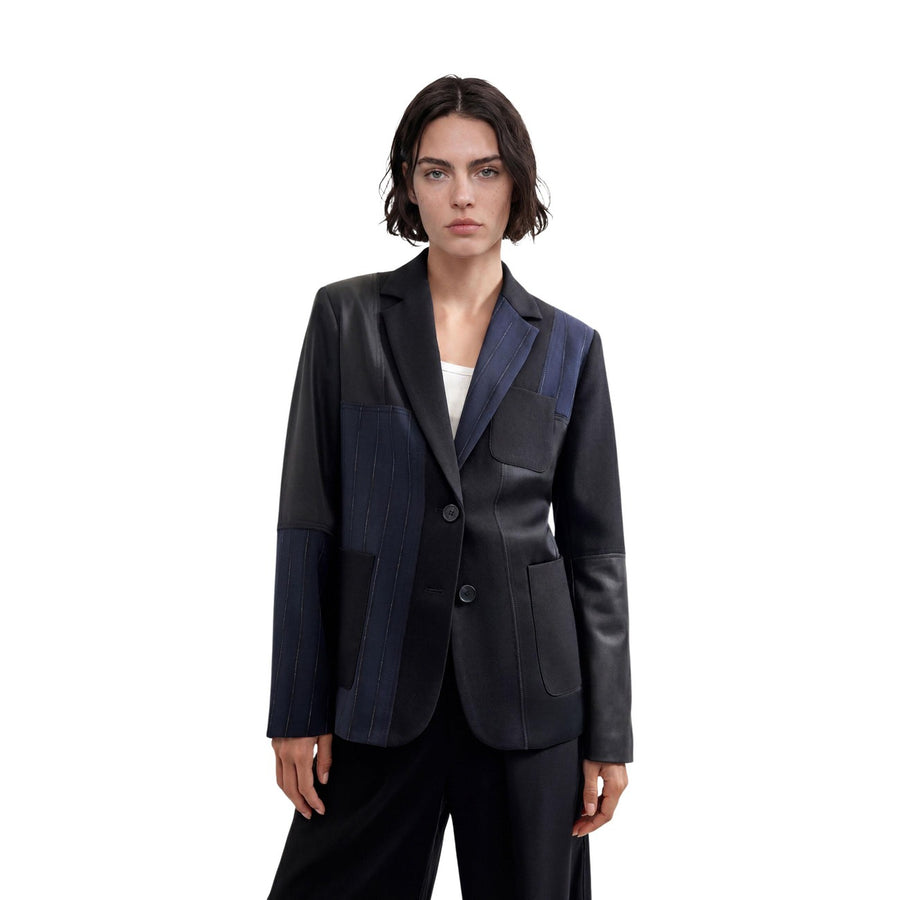 Desigual Mujer Chaquetas
