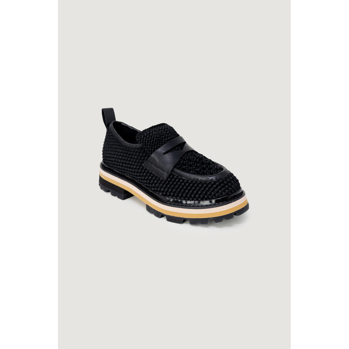 Ash Mujer Zapatos planos