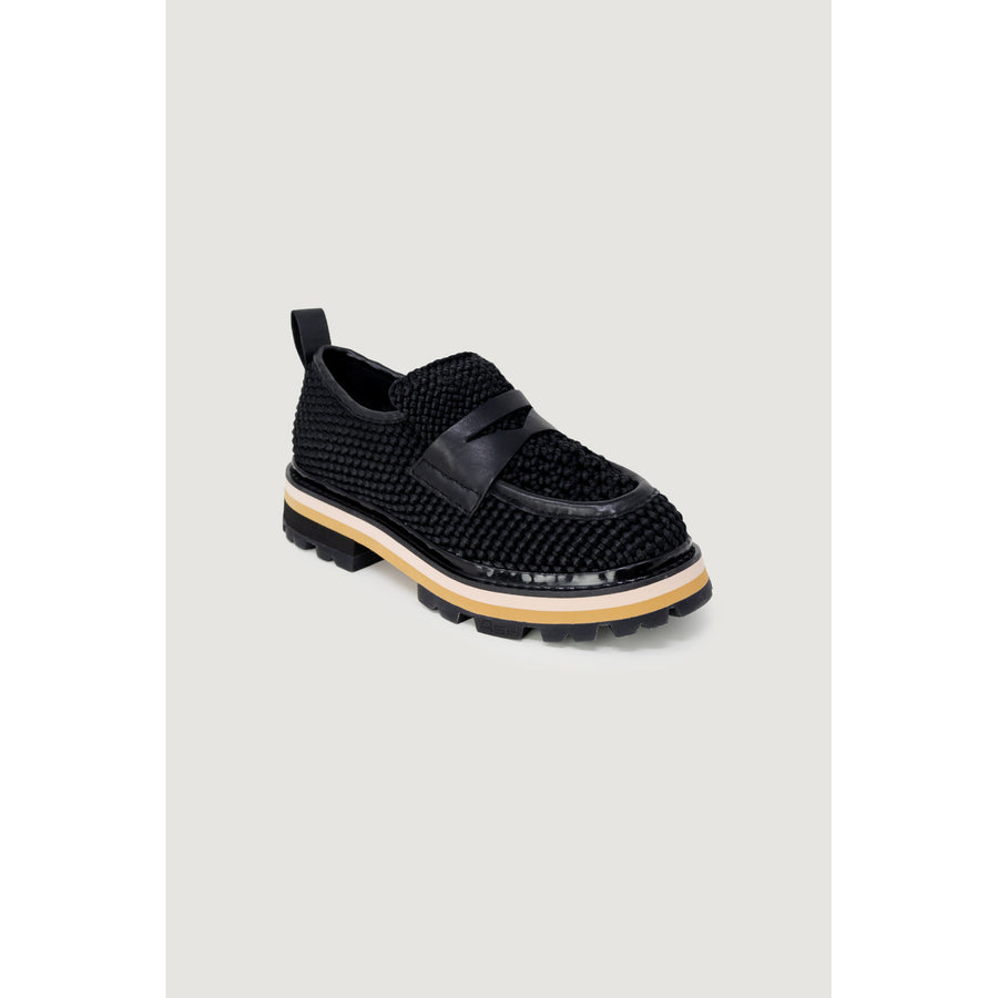 Ash Mujer Zapatos planos