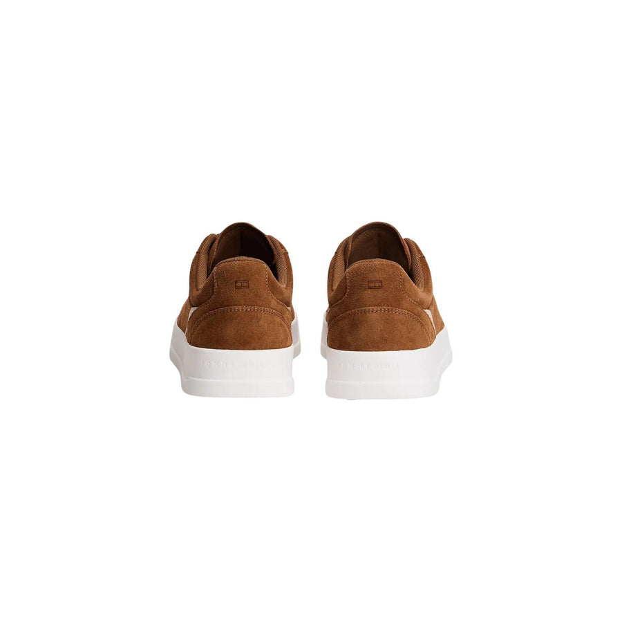 Tommy Hilfiger Hombre Sneakers