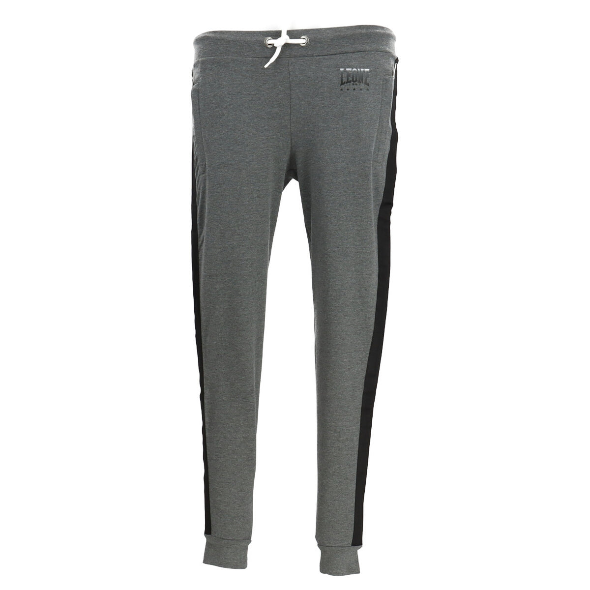Leone 1947 Mujer Pantalones